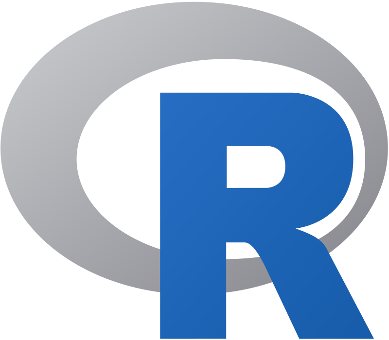 R Syntax