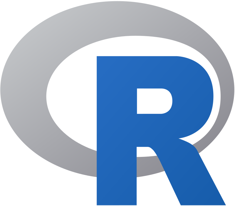 R - Visual Studio Marketplace